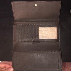 Michael Kors Bags - MK wallet Michael Kors Bags - MK wallet